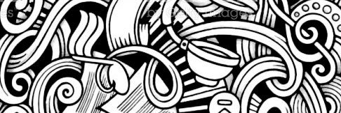 randomlyvallie's profile banner image