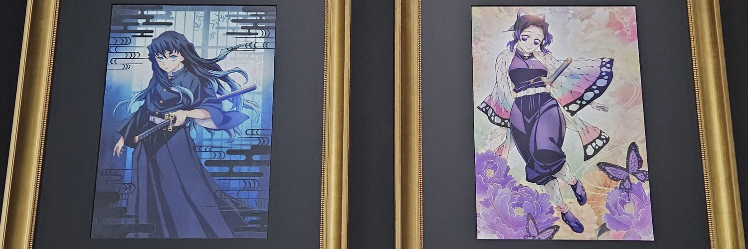 satonew8511's profile banner image