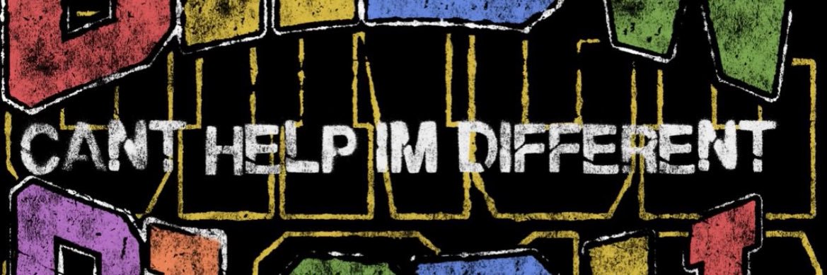 Deuce Dixon💫 banner