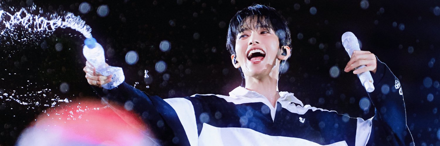 𑣲 Ara ✨ banner