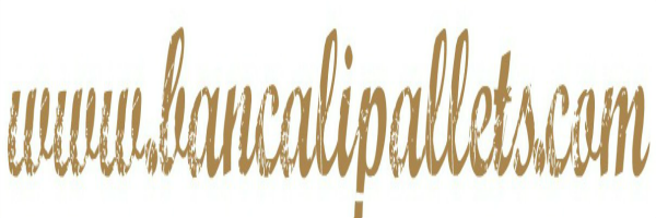 bancali's profile banner image