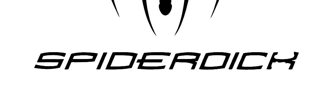 spiderdickkkk's profile banner image