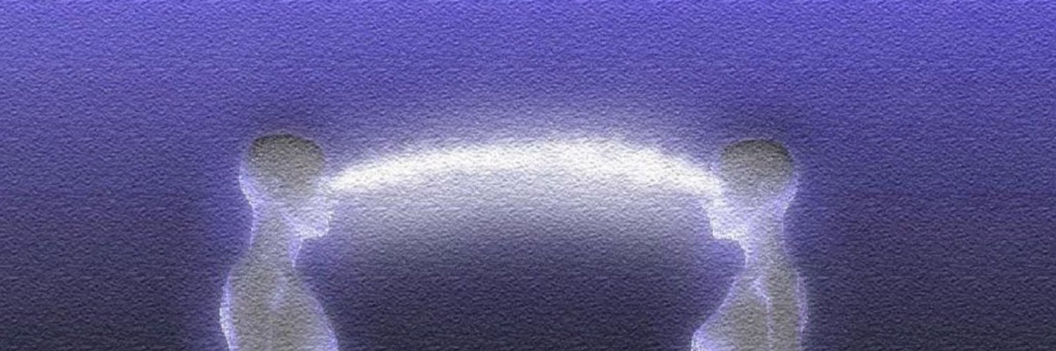 drewzilllaa's profile banner image