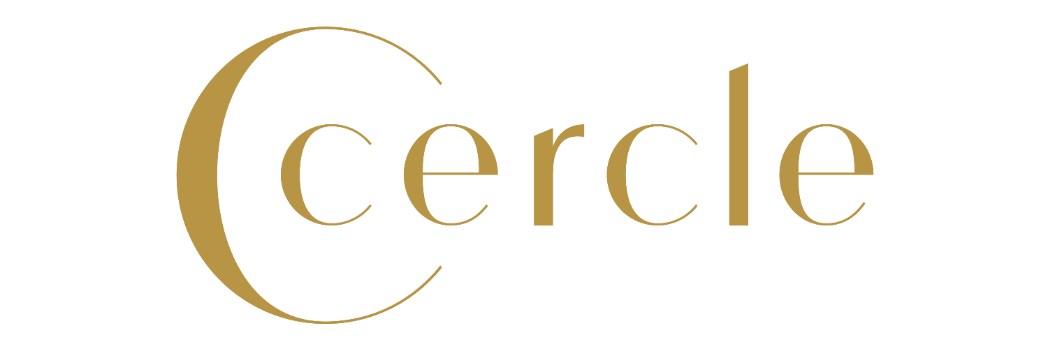 Ccercle's profile banner image