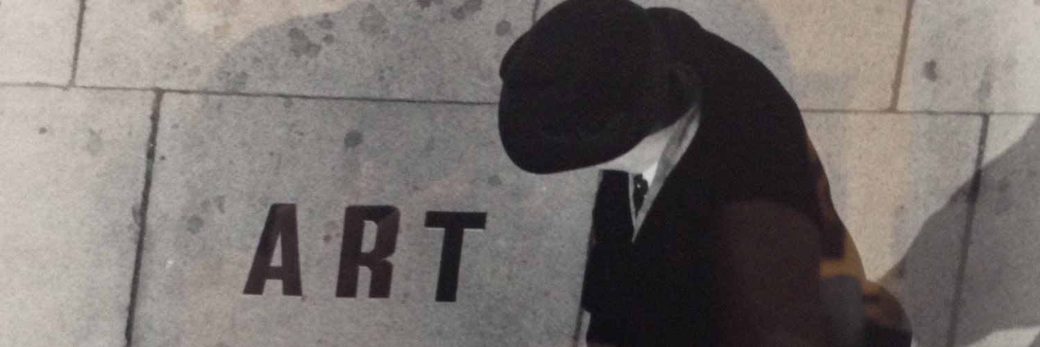 misgiorgy's profile banner image