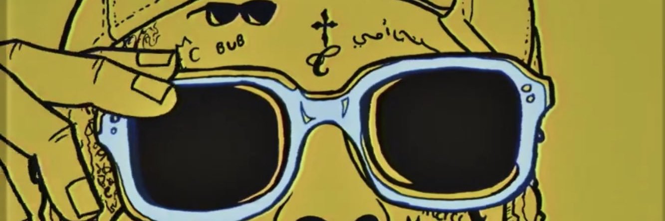 tatum banner
