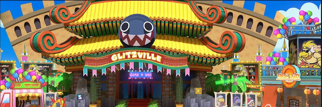 Boshi_93's profile banner image