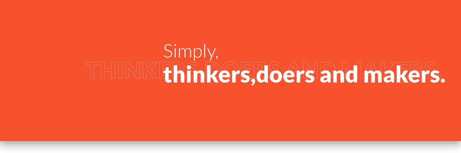 Woover banner