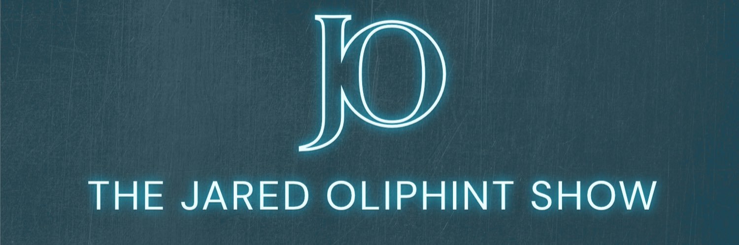 JaredOliphint's profile banner image