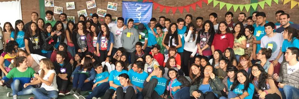 LiderAr_'s profile banner image