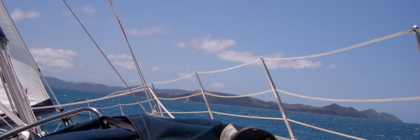 Mich_Connolly's profile banner image