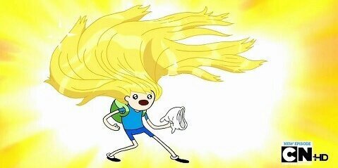 monchouchou_57's profile banner image