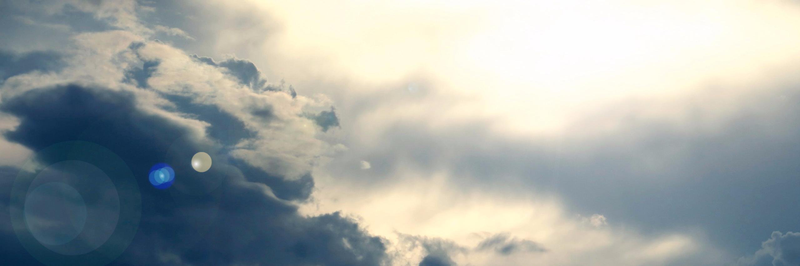 tsuki_ca's profile banner image
