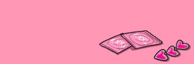 The Receipt Keeper 🧾 banner