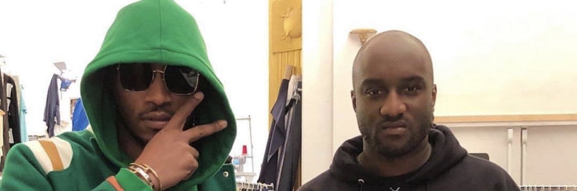 KillahSeazon's profile banner image