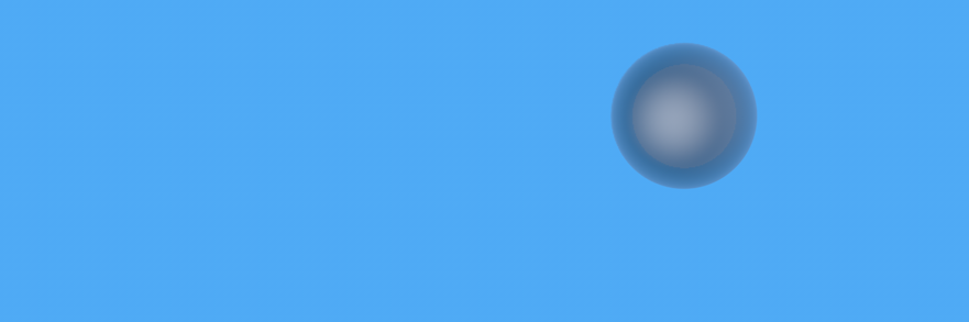 panstepan's profile banner image