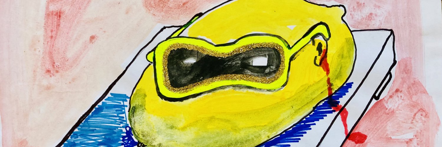 rustybell65's profile banner image