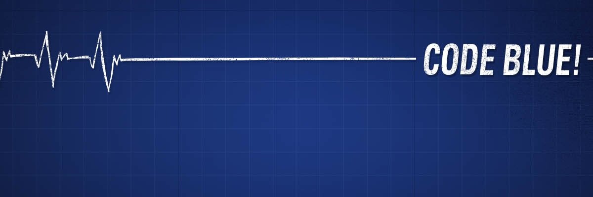 codebluenowwhat's profile banner image