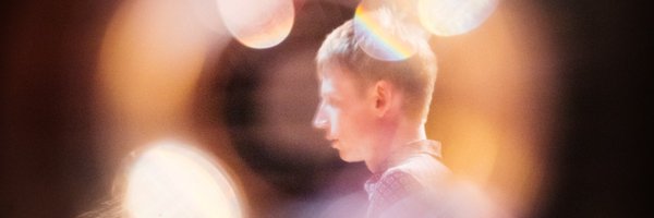 tobythompson__ Profile Banner