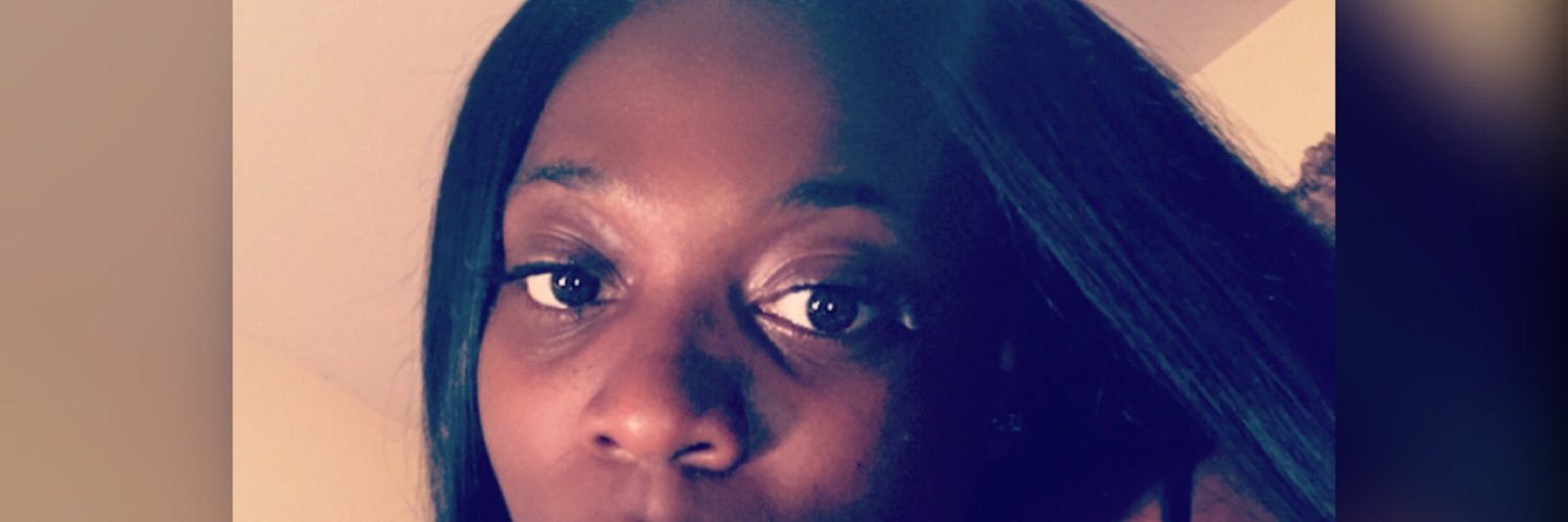 Qven_jayy's profile banner image