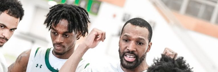 MrMikeGreen10's profile banner image