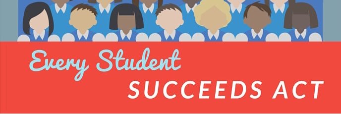 CLTEducators's profile banner image