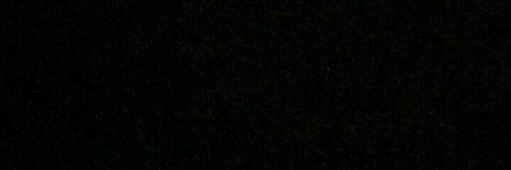 sgsogo's profile banner image