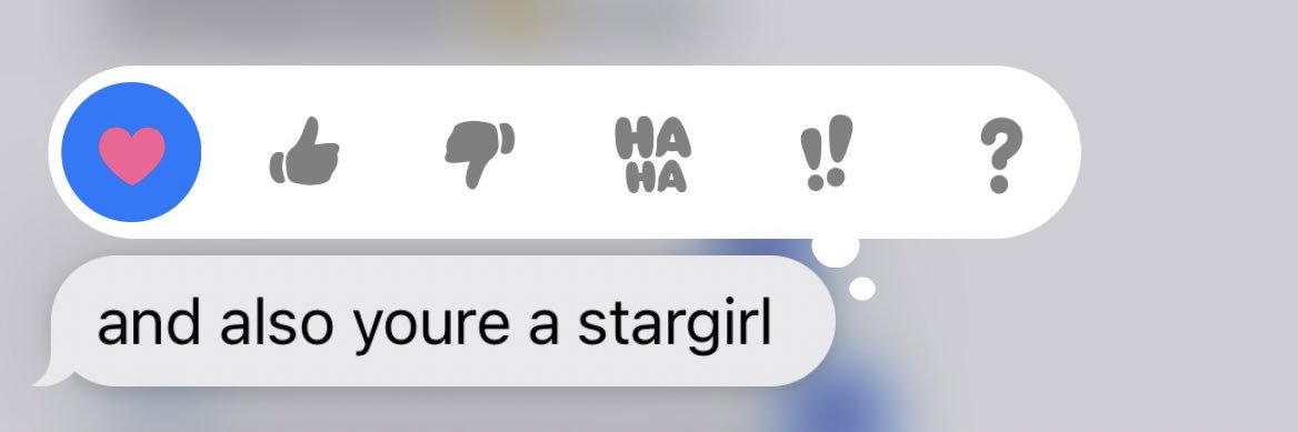 camryn🧛🏻‍♀️ banner