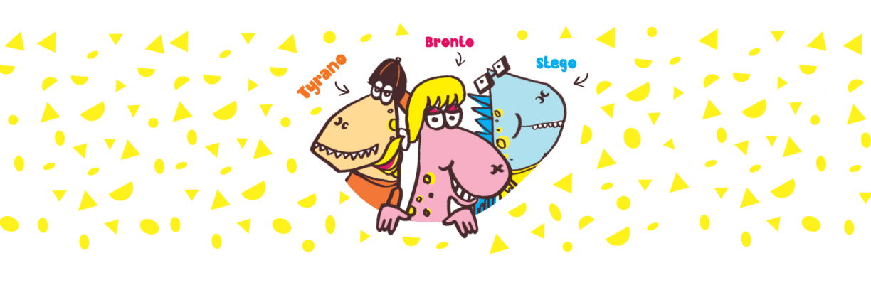 CrunchyCreaturz's profile banner image