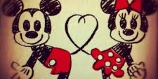 Micaeela16's profile banner image