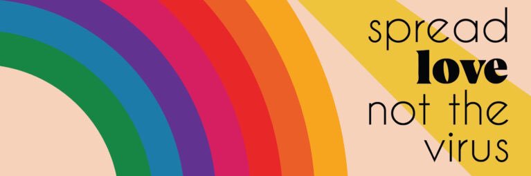 Lindsay Sutherland banner