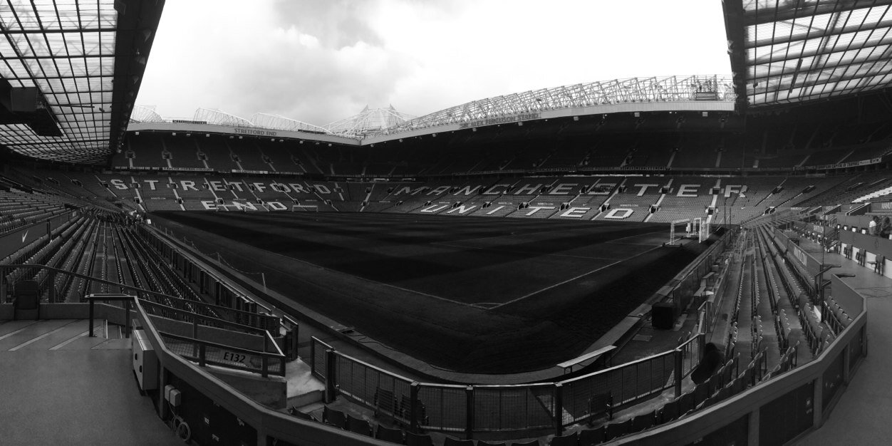 Steven Davies banner