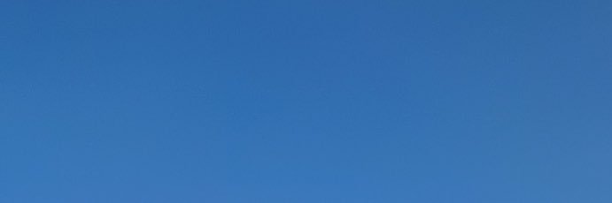 Melt_Tsubaki's profile banner image