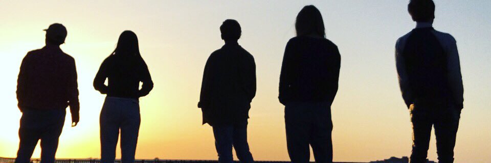 obf_2's profile banner image