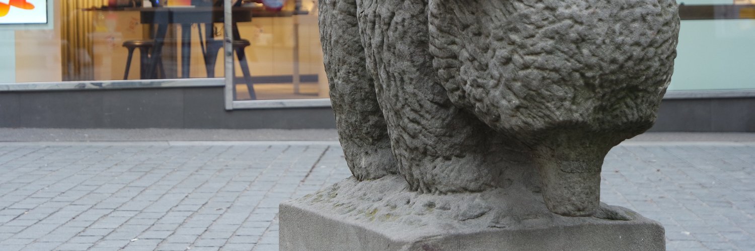 aberfadegrad's profile banner image