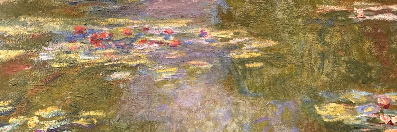 Ale Zertuche♡ banner