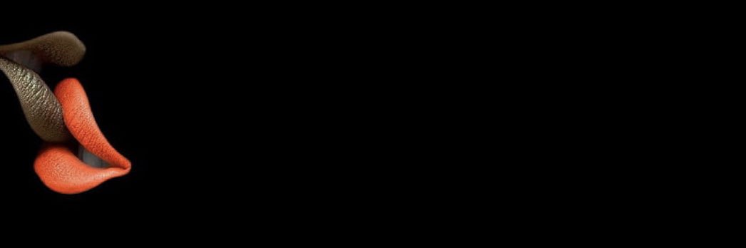 KaylaDanae_'s profile banner image