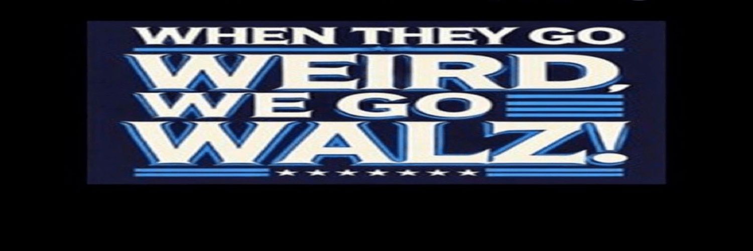 (((kimly))) 🏳️‍🌈 🇺🇦 ☮ 🟦 banner