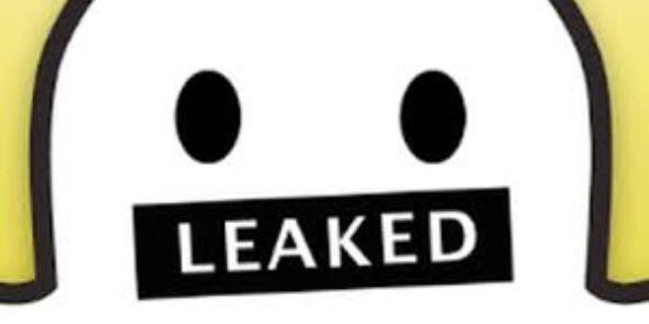 Snap_Tits_N_Ass's profile banner image