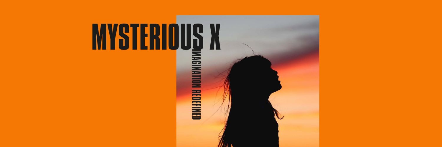 Smash🇸🇿🇿🇦 banner