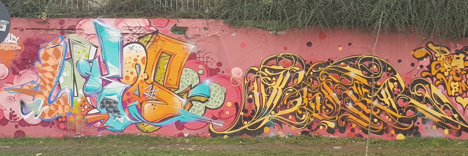Anti Obscht banner