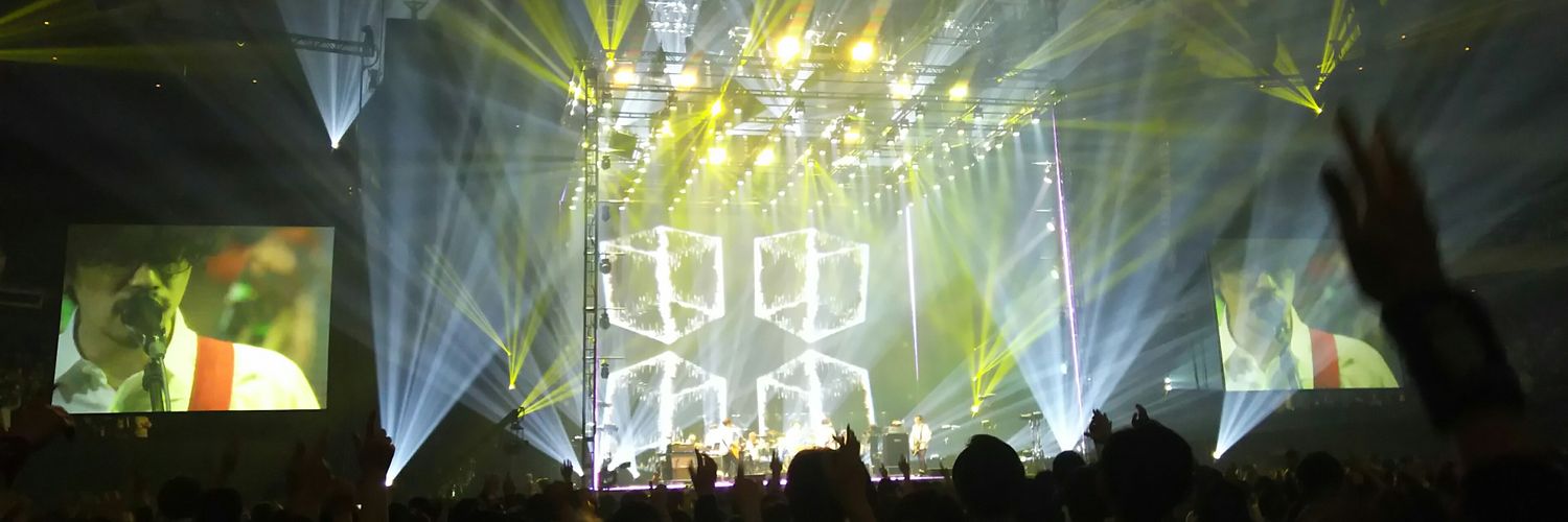 k17_akg's profile banner image