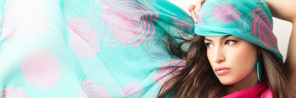 RosaShawls's profile banner image