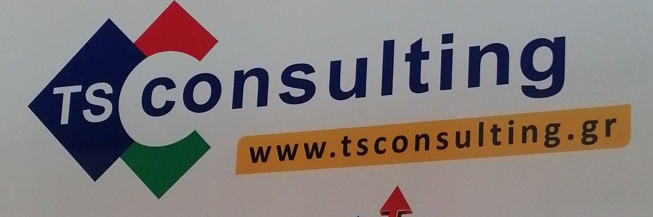 _TSConsulting_'s profile banner image