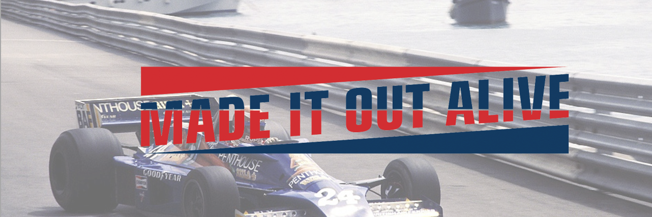 RupertKeeganF1's profile banner image