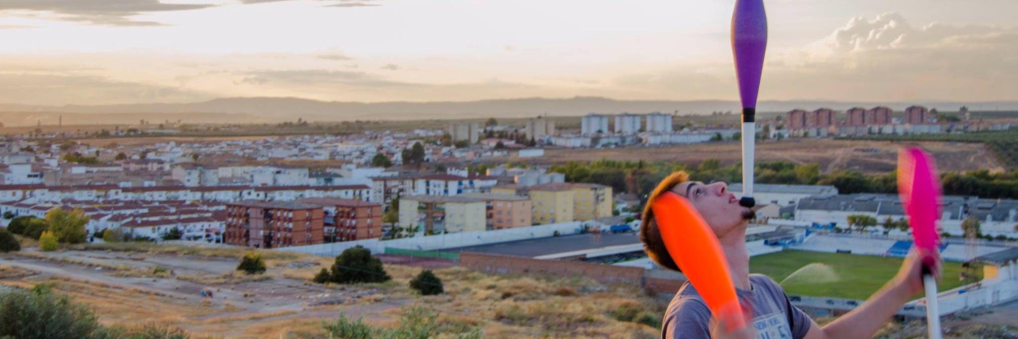 germanertago's profile banner image