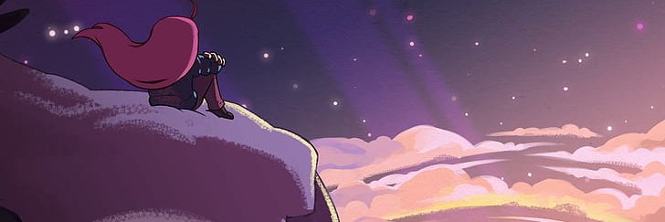 hiimShulk's profile banner image
