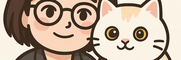 timcanby Profile Banner