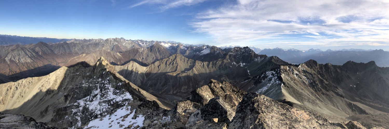 Ryan Turrentine banner