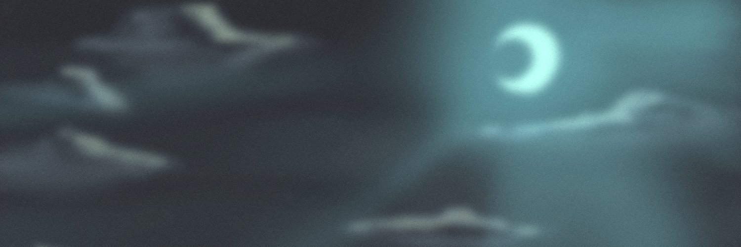 NomoArt's profile banner image